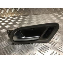 Poignee interieur avant gauche VOLKSWAGEN EOS CABRIO PHASE 1 d’occasion