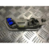 Poignee interieur avant gauche VOLKSWAGEN EOS CABRIO PHASE 1 d’occasion
