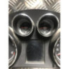 Compteur OPEL INSIGNIA 1 PHASE 1 d’occasion