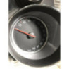 Compteur OPEL INSIGNIA 1 PHASE 1 d’occasion