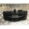 Compteur OPEL INSIGNIA 1 PHASE 1 d’occasion