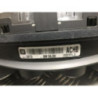 Compteur OPEL INSIGNIA 1 PHASE 1 d’occasion
