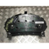 Compteur OPEL INSIGNIA 1 PHASE 1 d’occasion