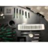 Compteur OPEL INSIGNIA 1 PHASE 1 d’occasion