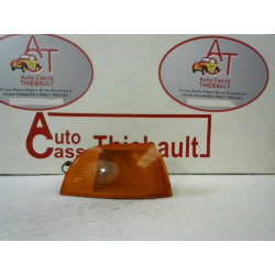 Optique avant secondaire droit (feux)(clignotant) FIAT PUNTO I PHASE 1 d’occasion