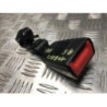Attache ceinture arriere gauche AUDI A5 1 SPORTBACK S5 PHASE 1 d’occasion