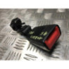Attache ceinture arriere gauche AUDI A5 1 SPORTBACK S5 PHASE 1 d’occasion
