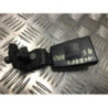 Attache ceinture arriere gauche AUDI A5 1 SPORTBACK S5 PHASE 1 d’occasion