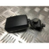 Attache ceinture arriere gauche AUDI A5 1 SPORTBACK S5 PHASE 1 d’occasion