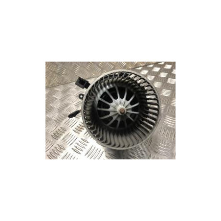 Ventilateur chauffage AUDI A5 1 SPORTBACK S5 PHASE 1 d’occasion