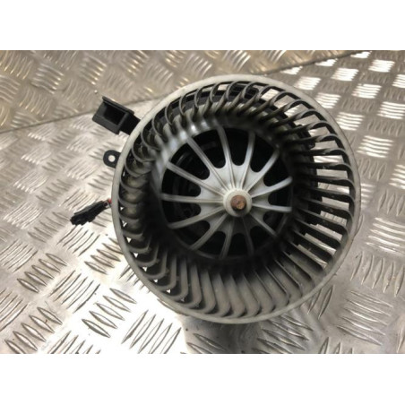 Ventilateur chauffage AUDI A5 1 SPORTBACK S5 PHASE 1 d’occasion