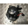 Ventilateur chauffage AUDI A5 1 SPORTBACK S5 PHASE 1 d’occasion