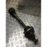 Cardan arriere droit (transmission) AUDI A5 1 SPORTBACK S5 PHASE 1 d’occasion
