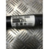 Cardan arriere droit (transmission) AUDI A5 1 SPORTBACK S5 PHASE 1 d’occasion