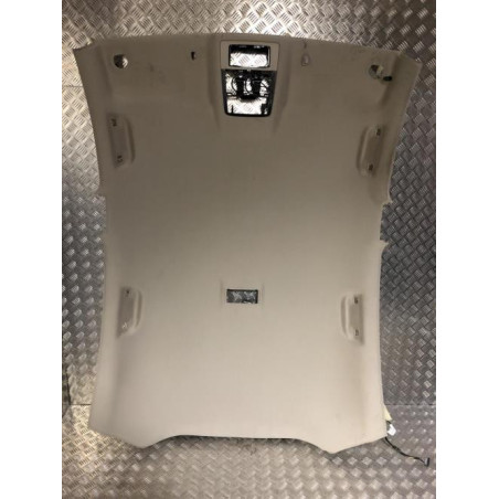Ciel de toit OPEL INSIGNIA 1 PHASE 1 d’occasion