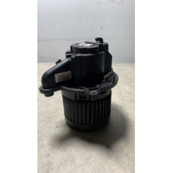 Pulseur d'air RENAULT GRAND SCENIC 3 PHASE 1 d’occasion