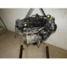 Moteur PEUGEOT 206+ d’occasion