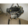 Moteur PEUGEOT 206+ d’occasion