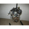 Moteur PEUGEOT 206+ d’occasion