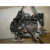 Moteur PEUGEOT 206+ d’occasion