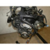 Moteur PEUGEOT 206+ d’occasion