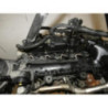 Moteur PEUGEOT 206+ d’occasion