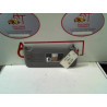 Pare soleil droit RENAULT CLIO II PHASE 2 d’occasion