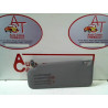 Pare soleil droit RENAULT CLIO II PHASE 2 d’occasion