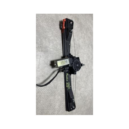 Leve vitre electrique avant droit FIAT GRANDE PUNTO d’occasion