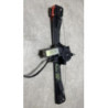 Leve vitre electrique avant droit FIAT GRANDE PUNTO d’occasion