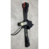 Leve vitre electrique avant droit FIAT GRANDE PUNTO d’occasion