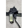 Leve vitre electrique avant droit FIAT GRANDE PUNTO d’occasion