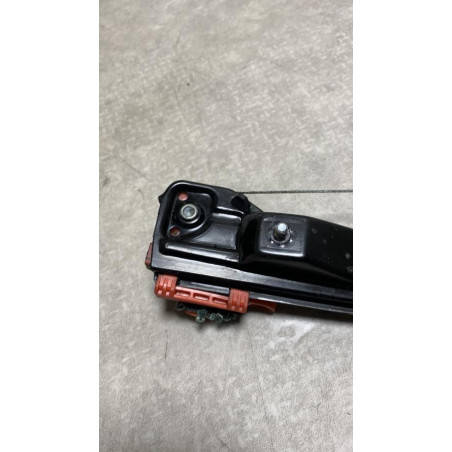 Leve vitre electrique avant droit FIAT GRANDE PUNTO d’occasion