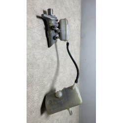 Maitre cylindre (freinage) RENAULT GRAND SCENIC 3 PHASE 1 d’occasion