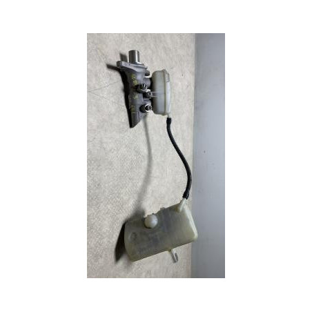 Maitre cylindre (freinage) RENAULT GRAND SCENIC 3 PHASE 1 d’occasion