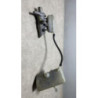 Maitre cylindre (freinage) RENAULT GRAND SCENIC 3 PHASE 1 d’occasion
