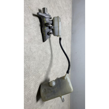 Maitre cylindre (freinage) RENAULT GRAND SCENIC 3 PHASE 1 d’occasion