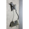 Maitre cylindre (freinage) RENAULT GRAND SCENIC 3 PHASE 1 d’occasion