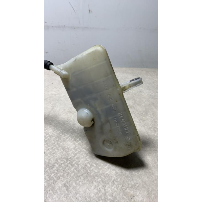 Maitre cylindre (freinage) RENAULT GRAND SCENIC 3 PHASE 1 d’occasion