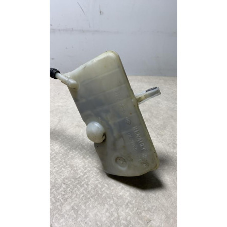 Maitre cylindre (freinage) RENAULT GRAND SCENIC 3 PHASE 1 d’occasion