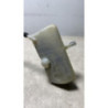 Maitre cylindre (freinage) RENAULT GRAND SCENIC 3 PHASE 1 d’occasion