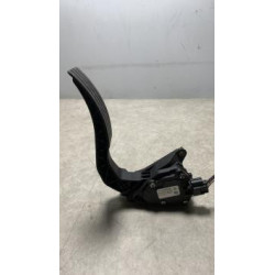 Pedalier d'accelerateur RENAULT CLIO 4 PHASE 1 d’occasion