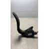 Pedalier d'accelerateur RENAULT CLIO 4 PHASE 1 d’occasion
