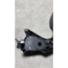 Pedalier d'accelerateur RENAULT CLIO 4 PHASE 1 d’occasion