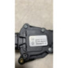 Pedalier d'accelerateur RENAULT CLIO 4 PHASE 1 d’occasion