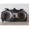Compteur RENAULT CLIO 3 PHASE 1 d’occasion