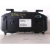 Compteur RENAULT CLIO 3 PHASE 1 d’occasion