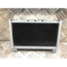 Ecran GPS OPEL INSIGNIA 1 PHASE 1 d’occasion