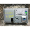 Ecran GPS OPEL INSIGNIA 1 PHASE 1 d’occasion