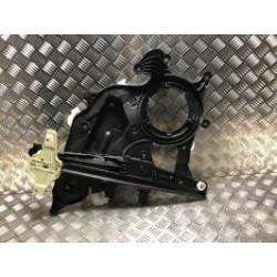 Leve vitre electrique avant droit CITROEN BERLINGO 3 M d’occasion